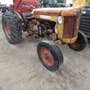 Used Massey Ferguson 40 Tractor parts. Used Massey Ferguson 40 Tractor parts.