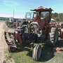 Used Massey Ferguson 4243 Tractor parts. Used Massey Ferguson 4243 Tractor parts.