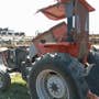 Used Massey Ferguson 4243 Tractor parts. Used Massey Ferguson 4243 Tractor parts.
