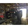 1997 Used Massey Ferguson 4253 Tractor parts. 1997 Used Massey Ferguson 4253 Tractor parts.