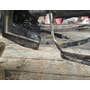 1997 Used Massey Ferguson 4253 Tractor parts. 1997 Used Massey Ferguson 4253 Tractor parts.
