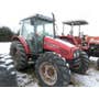 Used Massey Ferguson 4255 Tractor parts. Used Massey Ferguson 4255 Tractor parts.