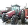 Used Massey Ferguson 4255 Tractor parts. Used Massey Ferguson 4255 Tractor parts.