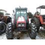Used Massey Ferguson 4255 Tractor parts. Used Massey Ferguson 4255 Tractor parts.