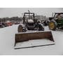 Used Massey Ferguson 4255 Tractor parts. Used Massey Ferguson 4255 Tractor parts.