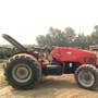 Used Massey Ferguson 4270 Tractor parts. Used Massey Ferguson 4270 Tractor parts.