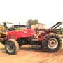 Used Massey Ferguson 4270 Tractor parts. Used Massey Ferguson 4270 Tractor parts.