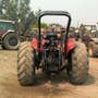 Used Massey Ferguson 4270 Tractor parts. Used Massey Ferguson 4270 Tractor parts.