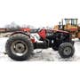 Used Massey Ferguson 4270 Tractor parts. Used Massey Ferguson 4270 Tractor parts.