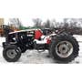 Used Massey Ferguson 4270 Tractor parts. Used Massey Ferguson 4270 Tractor parts.