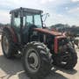 Used Massey Ferguson 4370 Tractor parts. Used Massey Ferguson 4370 Tractor parts.
