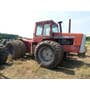 Used Massey Ferguson 4840 Tractor parts. Used Massey Ferguson 4840 Tractor parts.
