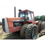 Used Massey Ferguson 4840 Tractor parts. Used Massey Ferguson 4840 Tractor parts.