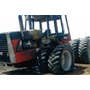 1982 Used Massey Ferguson 4880 Tractor parts. 1982 Used Massey Ferguson 4880 Tractor parts.