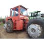 Used Massey Ferguson 4900 Tractor parts. Used Massey Ferguson 4900 Tractor parts.