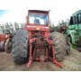 Used Massey Ferguson 4900 Tractor parts. Used Massey Ferguson 4900 Tractor parts.