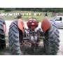 Used Massey Ferguson 50 Tractor parts. Used Massey Ferguson 50 Tractor parts.