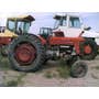 Used Massey Ferguson 50 Tractor parts. Used Massey Ferguson 50 Tractor parts.