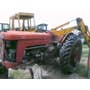 Used Massey Ferguson 50 Tractor parts. Used Massey Ferguson 50 Tractor parts.
