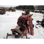 Used Massey Ferguson 50 Tractor parts. Used Massey Ferguson 50 Tractor parts.