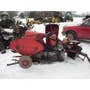Used Massey Ferguson 50 Tractor parts. Used Massey Ferguson 50 Tractor parts.