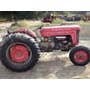 Used Massey Ferguson 50 Tractor parts. Used Massey Ferguson 50 Tractor parts.