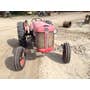 Used Massey Ferguson 50 Tractor parts. Used Massey Ferguson 50 Tractor parts.