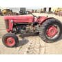 Used Massey Ferguson 50 Tractor parts. Used Massey Ferguson 50 Tractor parts.