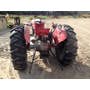 Used Massey Ferguson 50 Tractor parts. Used Massey Ferguson 50 Tractor parts.