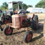 Used Massey Ferguson 50 Tractor parts. Used Massey Ferguson 50 Tractor parts.