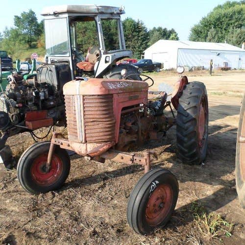 Used Massey Ferguson 50 Tractor Parts Used Massey Ferguson 50 Tractor Parts