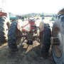 Used Massey Ferguson 50 Tractor parts. Used Massey Ferguson 50 Tractor parts.