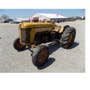 Used Massey Ferguson 50 Tractor parts. Used Massey Ferguson 50 Tractor parts.
