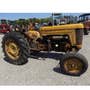 Used Massey Ferguson 50 Tractor parts. Used Massey Ferguson 50 Tractor parts.