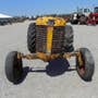 Used Massey Ferguson 50 Tractor parts. Used Massey Ferguson 50 Tractor parts.
