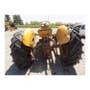 Used Massey Ferguson 50 Tractor parts. Used Massey Ferguson 50 Tractor parts.