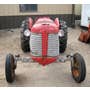 Used Massey Ferguson 50 Tractor parts. Used Massey Ferguson 50 Tractor parts.