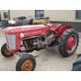 Used Massey Ferguson 50 Tractor parts. Used Massey Ferguson 50 Tractor parts.
