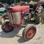 Used Massey Ferguson 50 Tractor parts. Used Massey Ferguson 50 Tractor parts.