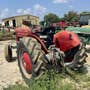 Used Massey Ferguson 50 Tractor parts. Used Massey Ferguson 50 Tractor parts.