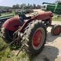 Used Massey Ferguson 50 Tractor parts. Used Massey Ferguson 50 Tractor parts.