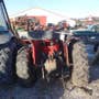 Used Massey Ferguson 50 Tractor parts. Used Massey Ferguson 50 Tractor parts.