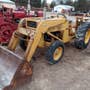 Used Massey Ferguson 50 Tractor parts. Used Massey Ferguson 50 Tractor parts.