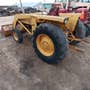 Used Massey Ferguson 50 Tractor parts. Used Massey Ferguson 50 Tractor parts.