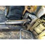 Used Massey Ferguson 50A Construction & Industrial parts. Used Massey Ferguson 50A Construction & Industrial parts.