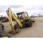 Used Massey Ferguson 50A Construction & Industrial parts. Used Massey Ferguson 50A Construction & Industrial parts.