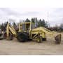 Used Massey Ferguson 50A Construction & Industrial parts. Used Massey Ferguson 50A Construction & Industrial parts.