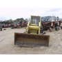 Used Massey Ferguson 50A Construction & Industrial parts. Used Massey Ferguson 50A Construction & Industrial parts.