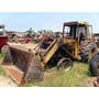 Used Massey Ferguson 50c Construction & Industrial parts. Used Massey Ferguson 50c Construction & Industrial parts.