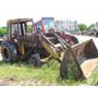 Used Massey Ferguson 50c Construction & Industrial parts. Used Massey Ferguson 50c Construction & Industrial parts.